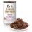 Konzerve Brit Mono Protein Zec, 12 x 400 g