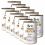 Konzerve Brit Mono Protein Zec, 12 x 400 g