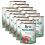 Konzerva Brit Paté & Meso Jelen 12 x 800 g