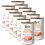Konzerve Brit Mono Protein Pureć i Slatki Krumpir, 12 x 400 g