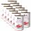 Konzerve Brit Mono Protein Janjetina, 12 x 400 g