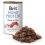 Konzerve Brit Mono Protein Janjetina i Riža, 12 x 400 g