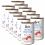 Konzerve Brit Mono Protein Janjetina i Riža, 12 x 400 g