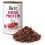 Konzerve Brit Mono Protein Govedina, 12 x 400 g