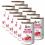 Konzerve Brit Mono Protein Govedina, 12 x 400 g