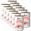 Konzerve Brit Mono Protein Govedina i Riža, 12 x 400 g