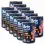 Brit premium by Nature Lamb with Buckwheat 12 x 400 g