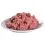Konzerva Brit premium by Nature Piletina & Srca 12 x 800 g