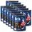 Konzerva Brit premium by Nature Govedina & Tripa 12 x 800 g