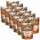 Carnilove Noj s Černicami 12 x 300 g