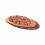 Carnilove Noj s Černicami 12 x 300 g