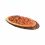 Carnilove Prepelica so žltou mrkvou 6 x 300 g