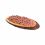 Carnilove Duck with Timothy Grass 12 x 300 g