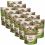 Carnilove Duck with Timothy Grass 12 x 300 g