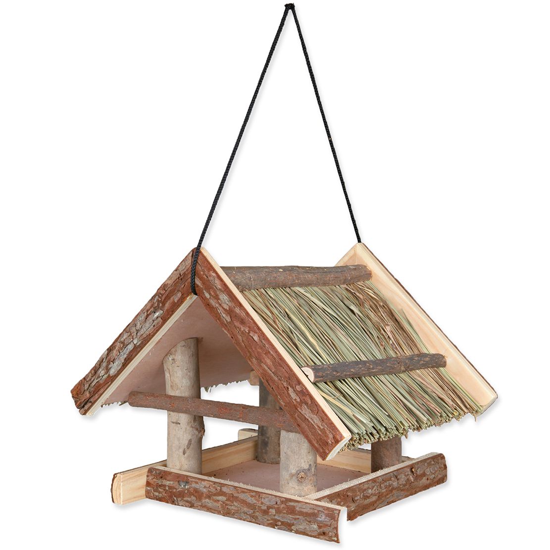 Hranilica TRIXIE Natural Living 25 cm