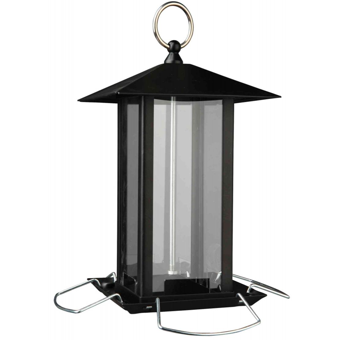 Krmilica TRIXIE Dispenzer hrane 1000 ml 20 cm