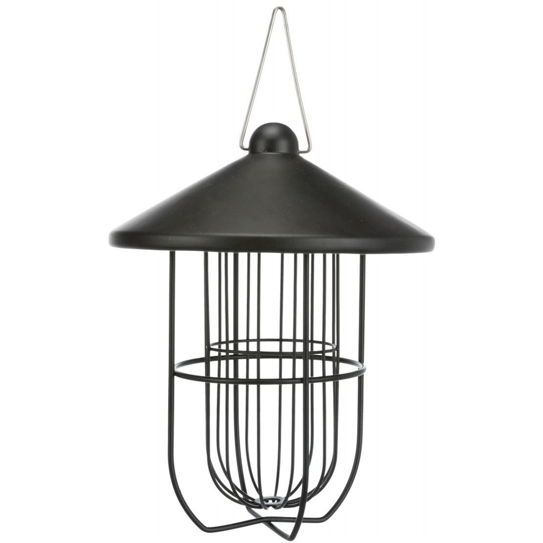 Krmilica TRIXIE Fat Ball Feeder 19 x 24 cm