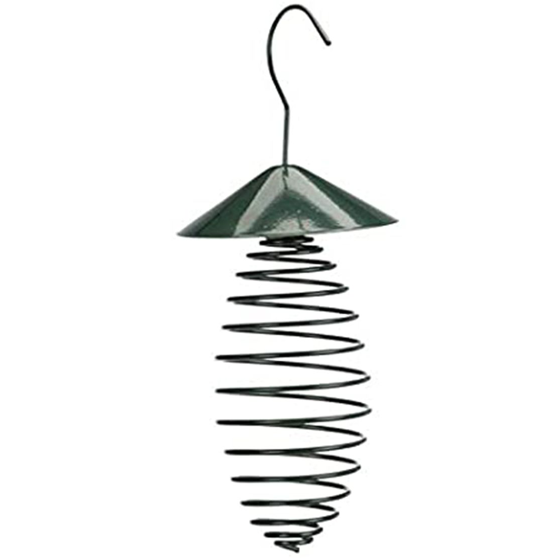 Krmilica TRIXIE Fat Ball Feeder 25 cm