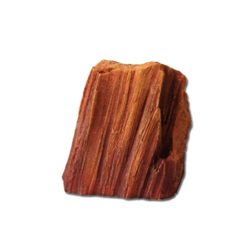 Dekoracija Aqua Della Canyon Rock 2, 18 cm