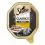 Sheba Classics Koktel s piletinom 6 x 85 g