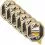 Sheba Classics Koktel s piletinom 6 x 85 g