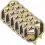 Sheba Classics Koktel s piletinom 12 x 85 g