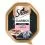 Sheba Classics losos 12 x 85 g