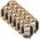 Sheba Classics losos 12 x 85 g