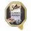 Sheba Classics teleće i pileće 6 x 85 g