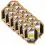 Sheba Selection pileći komadi 12 x 85 g