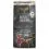BELCANDO Adult Lamb & Rice 1 kg