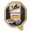 Sheba umak morke i povrću 12 x 85 g