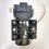 Booster pumpa L400G za reverznu osmozu 300-600 GPD