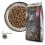 Belcando Finest Light 12,5 kg