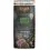 Belcando Adult Light 12,5 kg