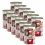 BEWI DOG konzerva – Teleće meso, 12 x 400g
