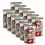 BEWI DOG konzerva – Divlja, 12 x 400g