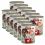 BEWI DOG konzerva – Divlja, 12 x 800g