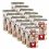 BEWI DOG konzerva – Piletina, 12 x 400g
