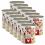 BEWI DOG konzerva – Piletina, 12 x 800g