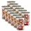 BEWI DOG konzerva – Piletina, 12 x 400g