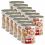 BEWI DOG konzerva – Piletina, 12 x 800g
