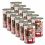 BEWI DOG konzerva – Goveđa jetrica, 12 x 400g