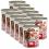 BEWI DOG konzerva – Goveđa jetrica, 12 x 800g