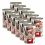 BEWI DOG konzerva – Janjetina, 12 x 400g