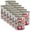 BEWI DOG konzerva – Govedina, 12 x 800 g