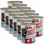 BEWI DOG konzerva – Pileća srca, 12 x 800 g