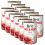 Konzerva Brit Paté & Meat Govedina 12 x 400 g