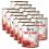 Konzerva Brit Paté & Meat Govedina 12 x 800 g