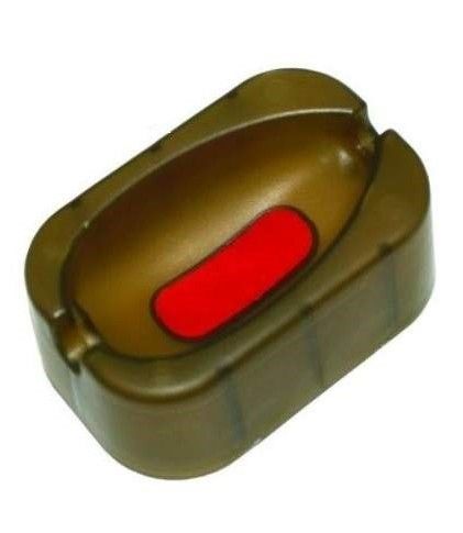 Extra Carp Method Feeder Mould